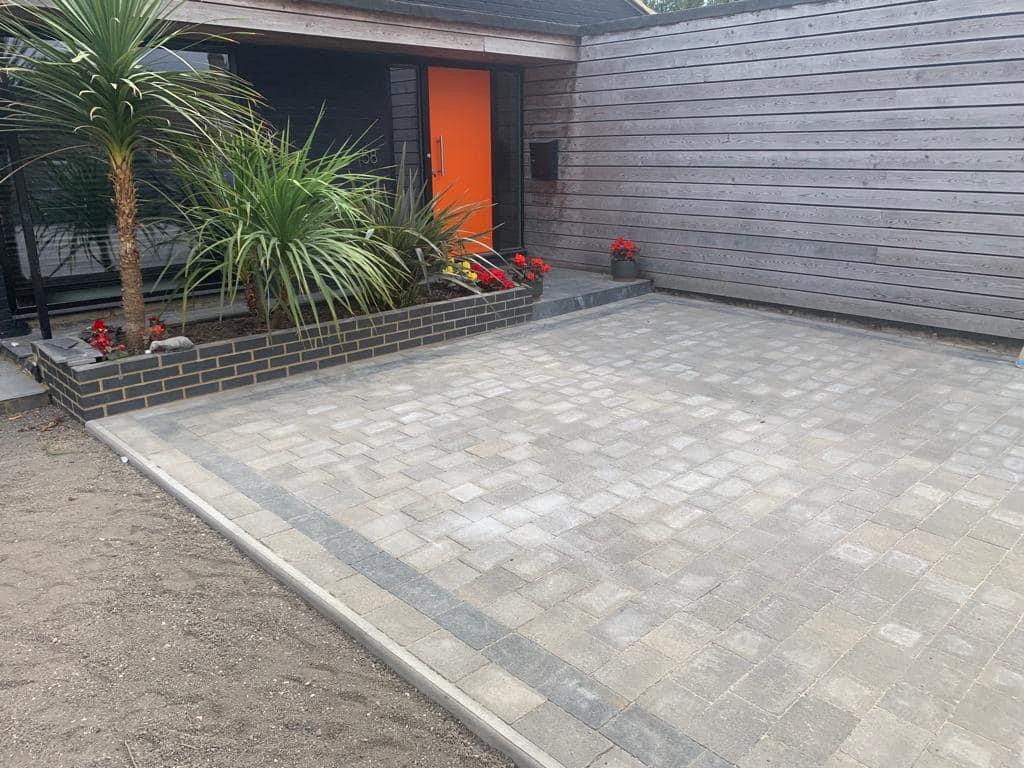 Driveway Specialist: Image 9